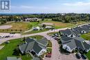 3501 - 300 Croft Street, Port Hope, ON  - Outdoor With View 