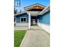 4121 Munroe Street, Terrace, BC  - Outdoor 