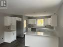 3716 Toba  Road, Castlegar, BC  - Indoor Photo Showing Kitchen 