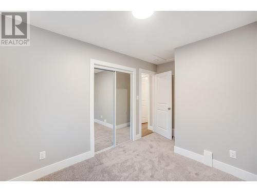 3716 Toba Road, Castlegar, BC - Indoor Photo Showing Other Room