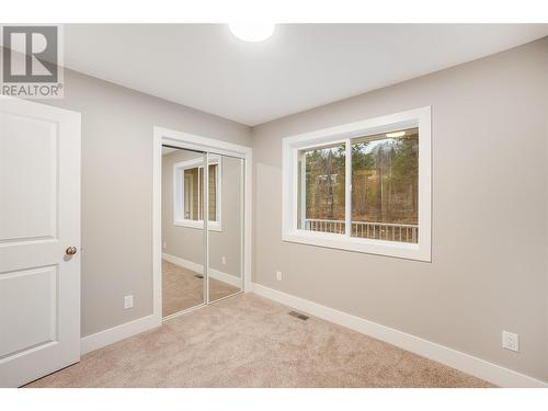 3716 Toba Road, Castlegar, BC - Indoor Photo Showing Other Room