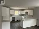 3716 Toba  Road, Castlegar, BC  - Indoor Photo Showing Kitchen 