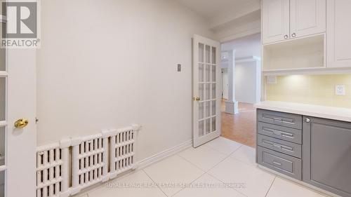 478 Glenlake Avenue, Toronto, ON - Indoor Photo Showing Other Room