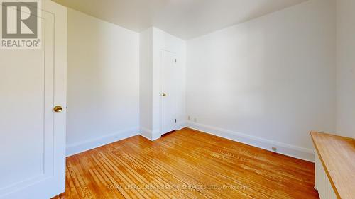 478 Glenlake Avenue, Toronto, ON - Indoor Photo Showing Other Room