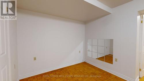 478 Glenlake Avenue, Toronto, ON - Indoor Photo Showing Other Room