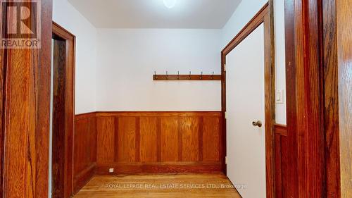 478 Glenlake Avenue, Toronto, ON - Indoor Photo Showing Other Room