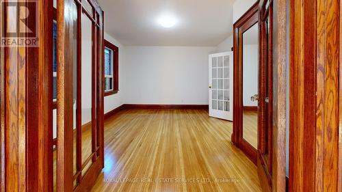 478 Glenlake Avenue, Toronto, ON - Indoor Photo Showing Other Room