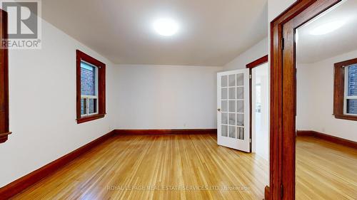 478 Glenlake Avenue, Toronto, ON - Indoor Photo Showing Other Room