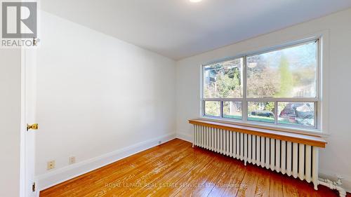 478 Glenlake Avenue, Toronto, ON - Indoor Photo Showing Other Room