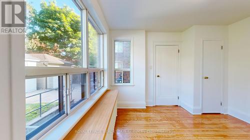 478 Glenlake Avenue, Toronto, ON - Indoor Photo Showing Other Room