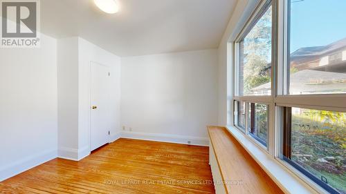 478 Glenlake Avenue, Toronto, ON - Indoor Photo Showing Other Room