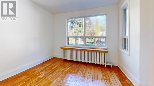 478 Glenlake Avenue, Toronto, ON - Indoor Photo Showing Other Room