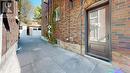 478 Glenlake Avenue, Toronto, ON  - Outdoor With Exterior 