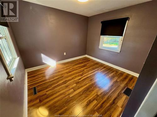 156 Edgewater, Tecumseh, ON - Indoor Photo Showing Other Room