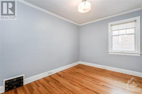 433 Holland Avenue, Ottawa, ON - Indoor Photo Showing Other Room