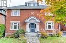 433 Holland Avenue, Ottawa, ON  - Outdoor 