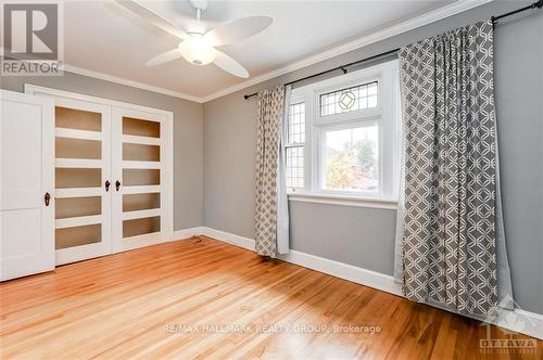 433 Holland Avenue, Ottawa, ON - Indoor Photo Showing Other Room