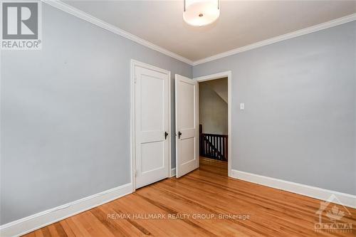 433 Holland Avenue, Ottawa, ON - Indoor Photo Showing Other Room