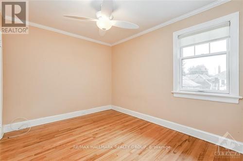 433 Holland Avenue, Ottawa, ON - Indoor Photo Showing Other Room