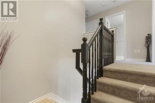 306 Sweetfern Crescent, Ottawa, ON - Indoor Photo Showing Other Room