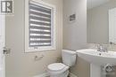 306 Sweetfern Crescent, Ottawa, ON  - Indoor Photo Showing Bathroom 