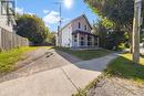 141 Ontario Street, Port Hope, ON  - Outdoor 