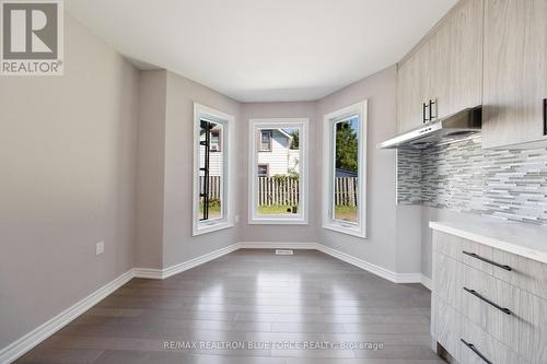 141 Ontario Street, Port Hope, ON - Indoor Photo Showing Other Room