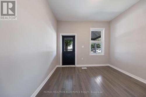 141 Ontario Street, Port Hope, ON - Indoor Photo Showing Other Room