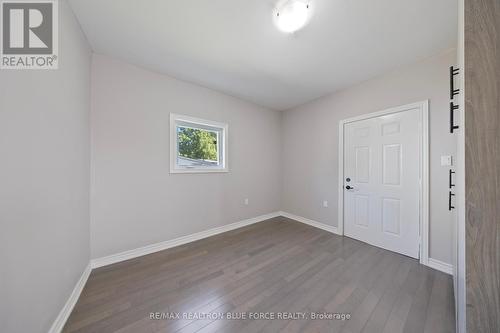 141 Ontario Street, Port Hope, ON - Indoor Photo Showing Other Room