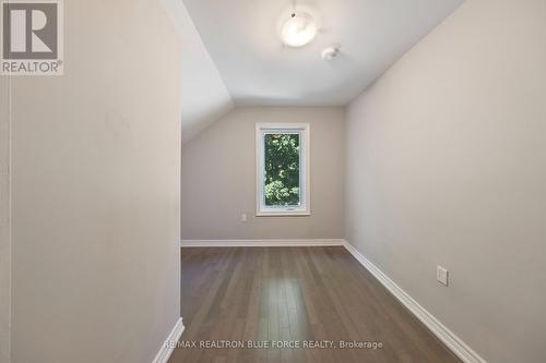 141 Ontario Street, Port Hope, ON - Indoor Photo Showing Other Room