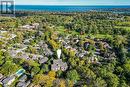 304 - 61 Paffard Street, Niagara-On-The-Lake, ON  - Outdoor With View 