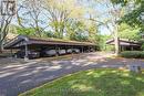 304 - 61 Paffard Street, Niagara-On-The-Lake, ON  - Outdoor 