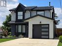 123 Dewitt Road, Hamilton, ON  - Outdoor 