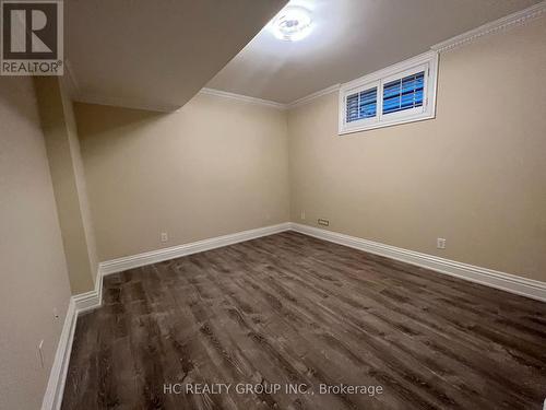 # Bsmt - 296 Hillcrest Avenue, Toronto, ON - Indoor Photo Showing Other Room