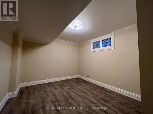 # Bsmt - 296 Hillcrest Avenue, Toronto, ON - Indoor Photo Showing Other Room