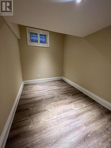 # Bsmt - 296 Hillcrest Avenue, Toronto, ON - Indoor Photo Showing Other Room