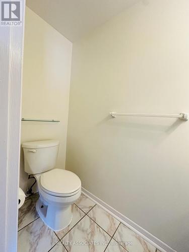 56 Crockamhill Drive, Toronto, ON - Indoor Photo Showing Bathroom