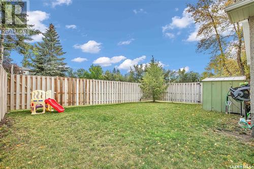 226 113Th Street W, Saskatoon, SK - Outdoor