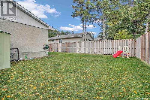 226 113Th Street W, Saskatoon, SK - Outdoor