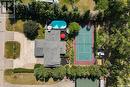 5 Capitol Place, White City, SK  - Outdoor 