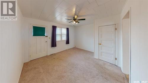 2037 Reynolds Street, Regina, SK - Indoor Photo Showing Other Room