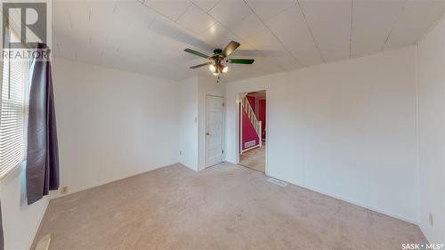 2037 Reynolds Street, Regina, SK - Indoor Photo Showing Other Room