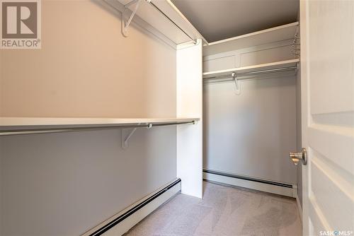 311 619 Saskatchewan Crescent W, Saskatoon, SK - Indoor With Storage