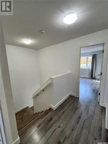 1640 C Avenue N, Saskatoon, SK - Indoor Photo Showing Other Room