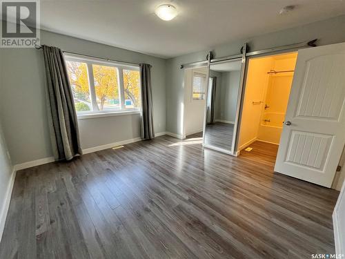 1640 C Avenue N, Saskatoon, SK - Indoor Photo Showing Other Room