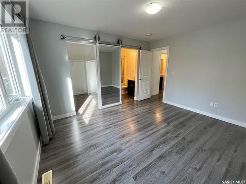 1640 C Avenue N, Saskatoon, SK - Indoor Photo Showing Other Room