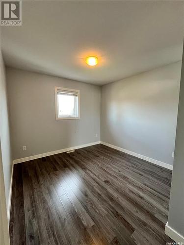 1640 C Avenue N, Saskatoon, SK - Indoor Photo Showing Other Room