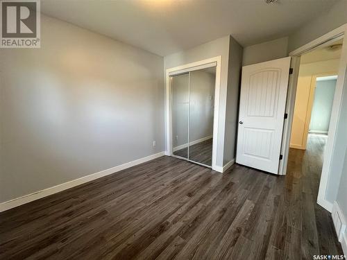 1640 C Avenue N, Saskatoon, SK - Indoor Photo Showing Other Room