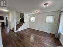 1640 C Avenue N, Saskatoon, SK  - Indoor Photo Showing Other Room 