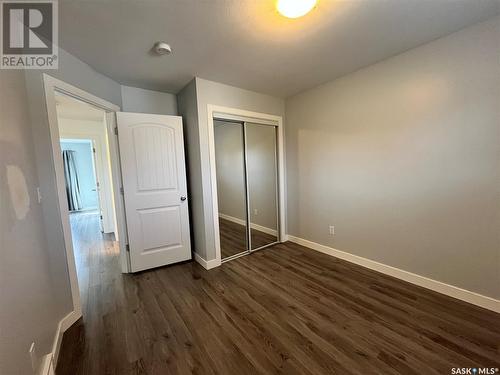 1640 C Avenue N, Saskatoon, SK - Indoor Photo Showing Other Room